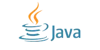 Java Java logo