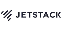 Jetstack Jetstack logo
