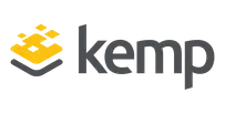 Kemp Kemp logo