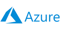 Microsoft Azure Microsoft Azure logo