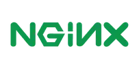 Nginx Nginx logo