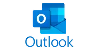 Outlook Outlook logo