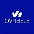 Ovhgroup logo