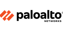 Paloalto Palo Alto Firewall logo