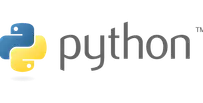 Python Python logo