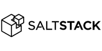 Saltstack Saltstack logo