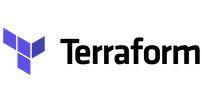 Terraform Terraform logo