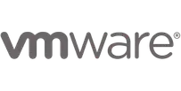 Vmware VMWare logo