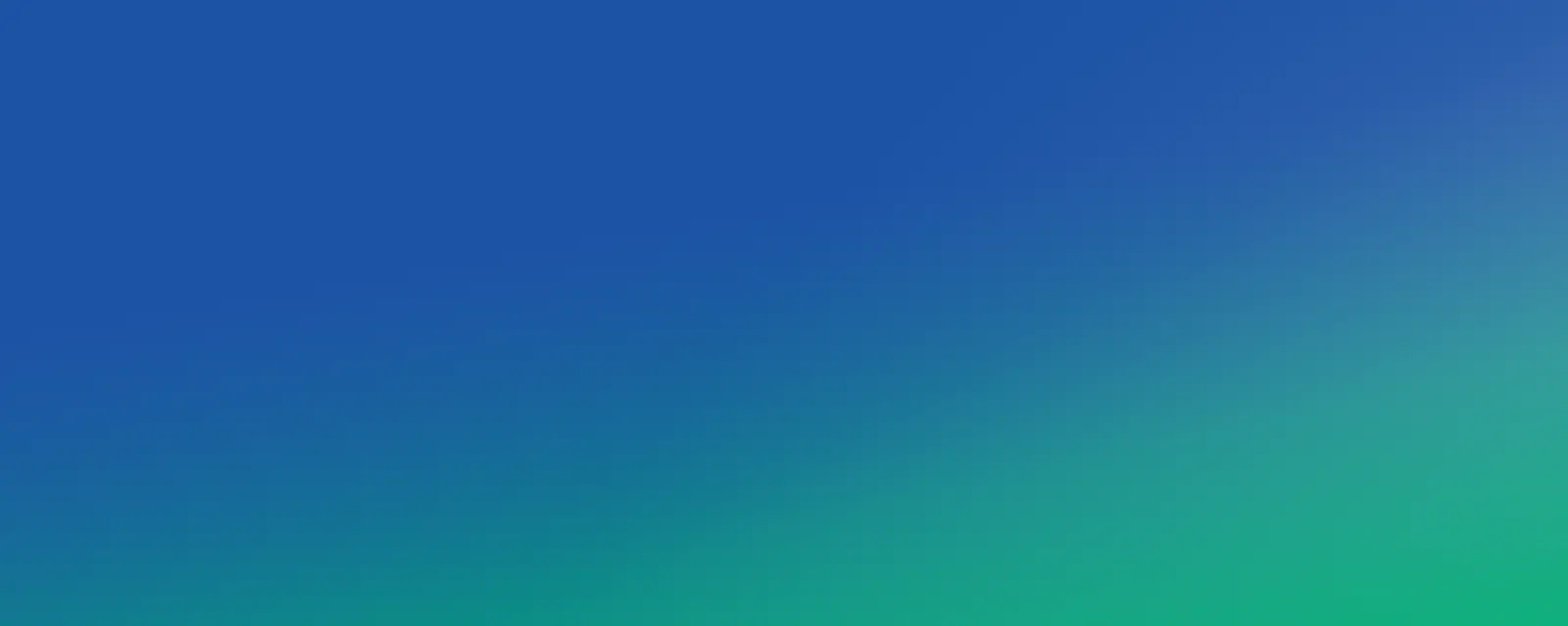 Compare SSL Certificate Options: Price, Validation Level & More ...