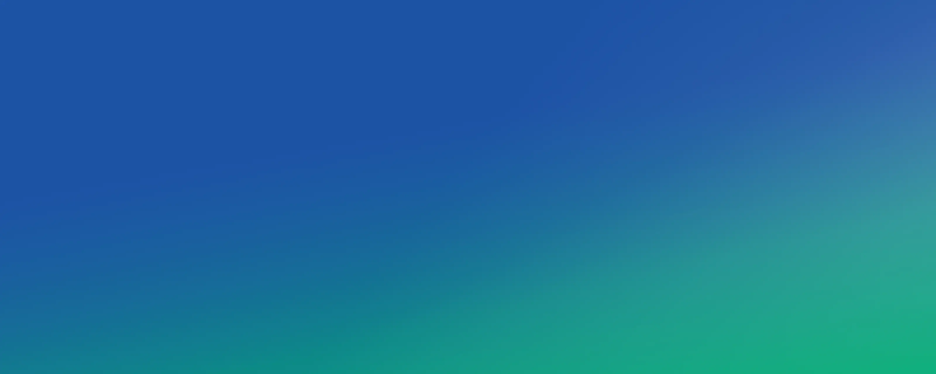 Buy SSL/TLS Certificates | Sectigo® Official