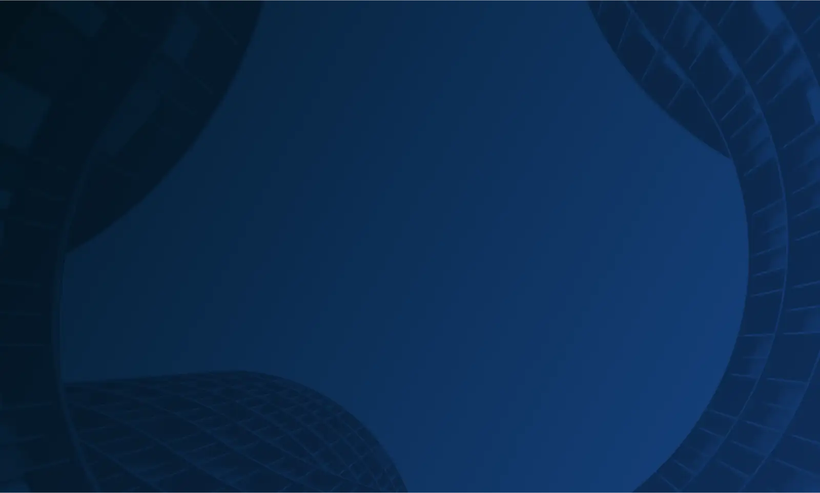 Enterprise SSL Certificate Management | Sectigo® Official