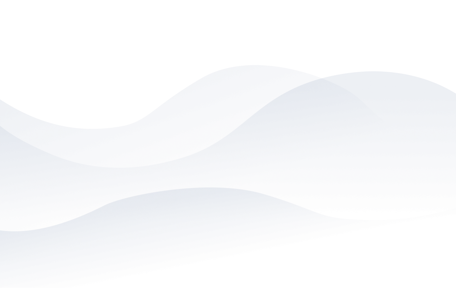 Certificate Management Solutions & SSL Certificates | Sectigo® Official