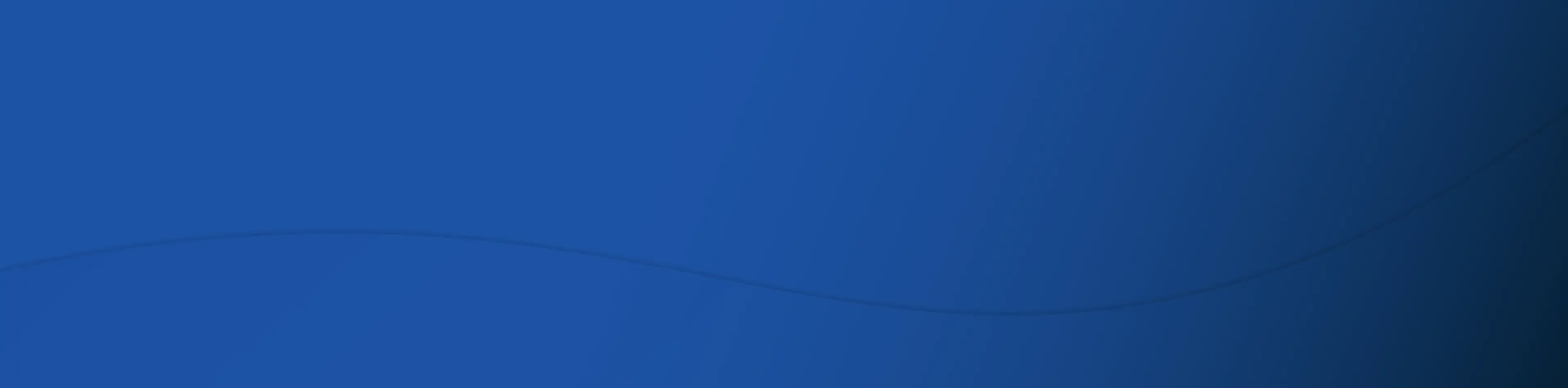 Enterprise SSL Certificate Management | Sectigo® Official