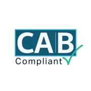 CA/B Forum