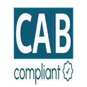 CA/B Forum