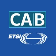 4 offices in CABF, 1 office in ETSI, more than any other organization