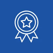 Operate a Certificate Transparency log