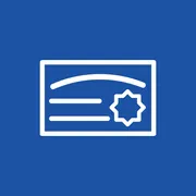 Built and maintain crt.sh, the standard for tracking SSL leaf certificates