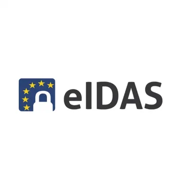eIDAS