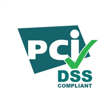 PCI DSS