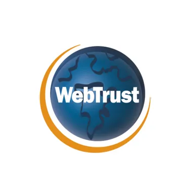 Webtrust
