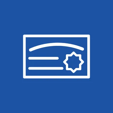Built and maintain crt.sh, the standard for tracking SSL leaf certificates