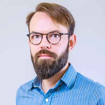 Tristan Fourcault Vice President of Marketing Sectigo