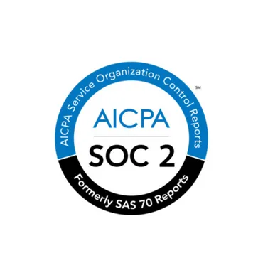 AICPA SOC 2