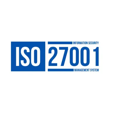 ISO 27001