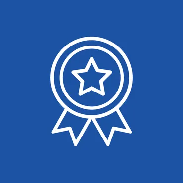 Operate a Certificate Transparency log