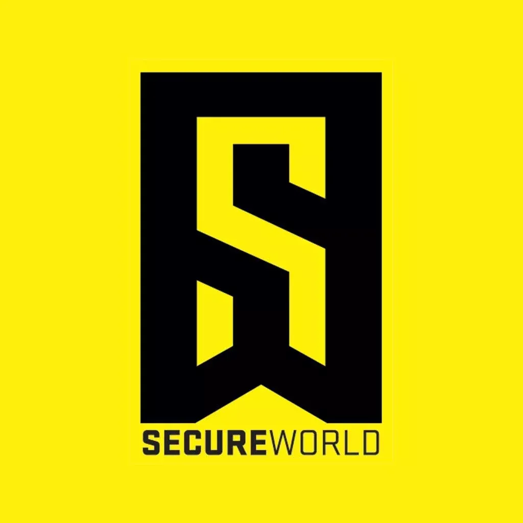 Secure world