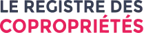 Login11 Le registre des copropriétés