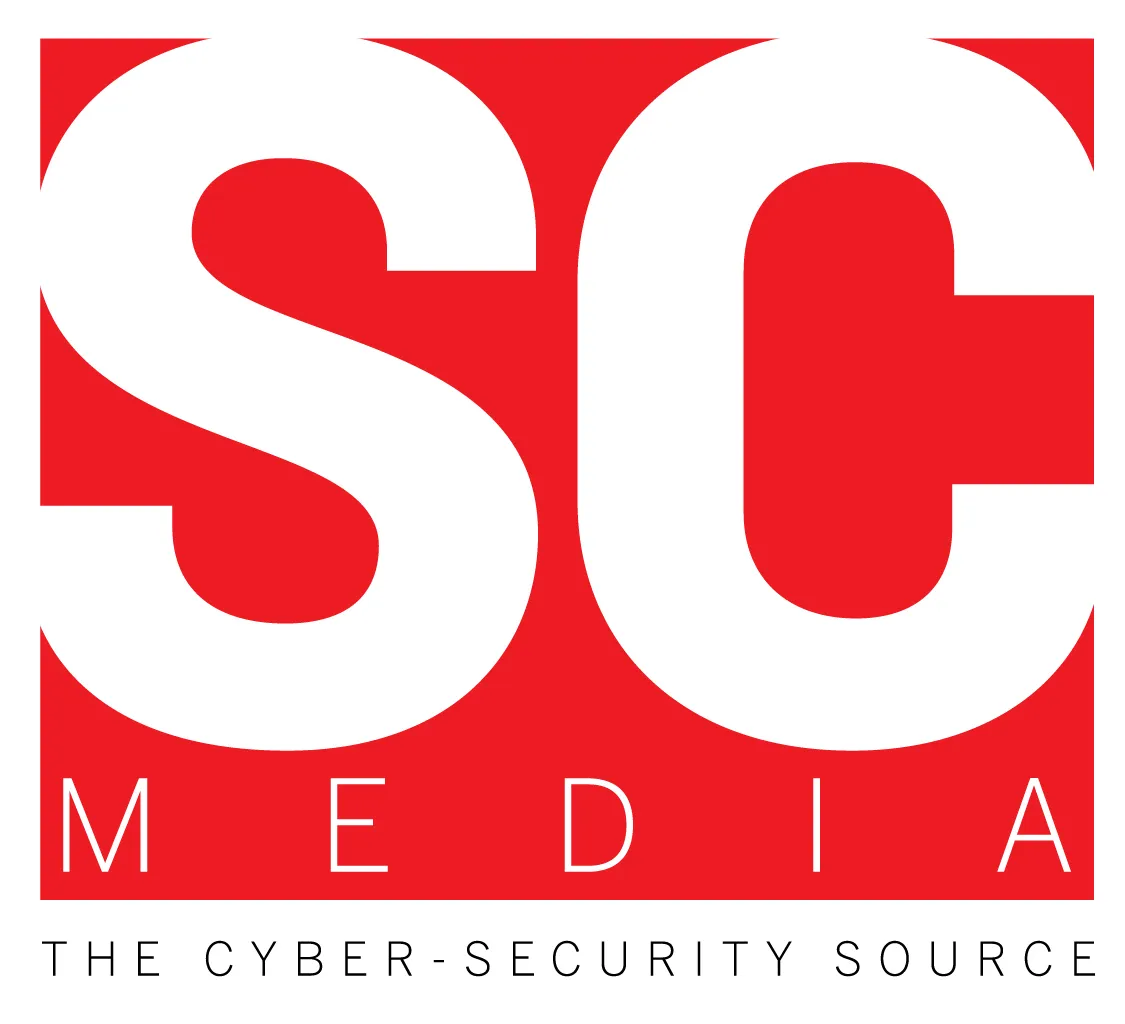 SC Media Logo
