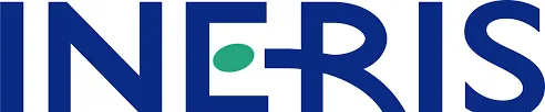 Ineris logo INERIS