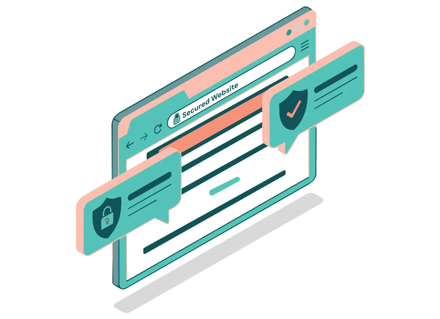 Codeguard graphic