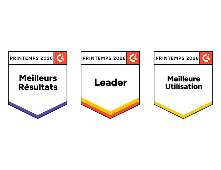 G2 banner spring 26 fr