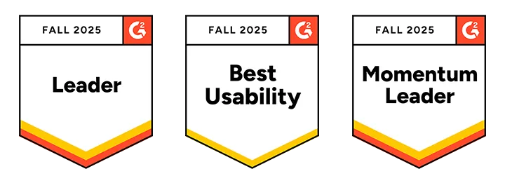 G2 clm grid fall 2025 en