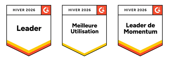 G2 hp banner winter 26 fr