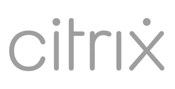 Citrix large