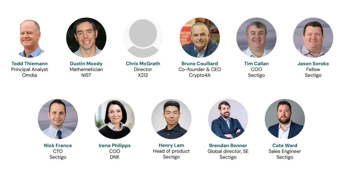 Speakers 200 day summit updated