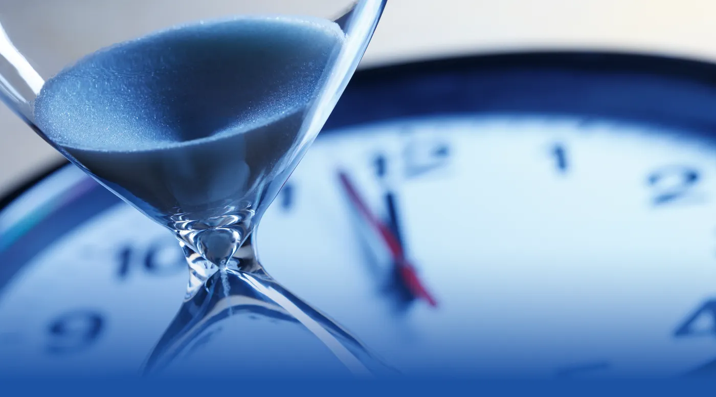 What is changing shorter cert lifespans