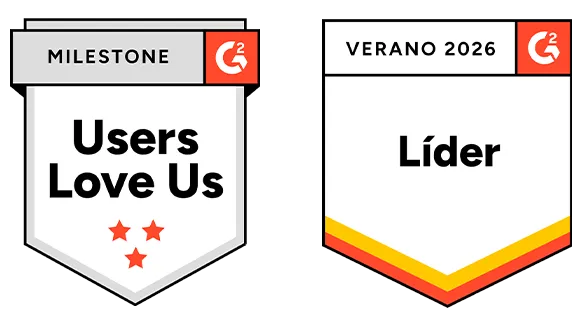 G2 leaders summer 26 es
