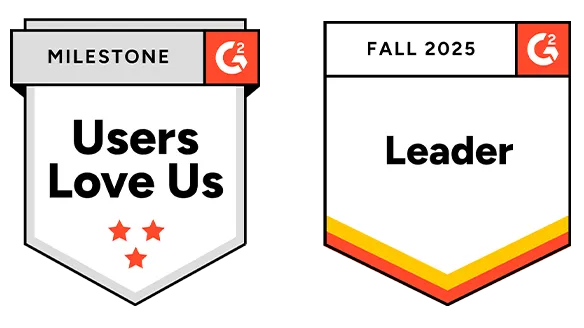 G2 leaders fall 2025 en