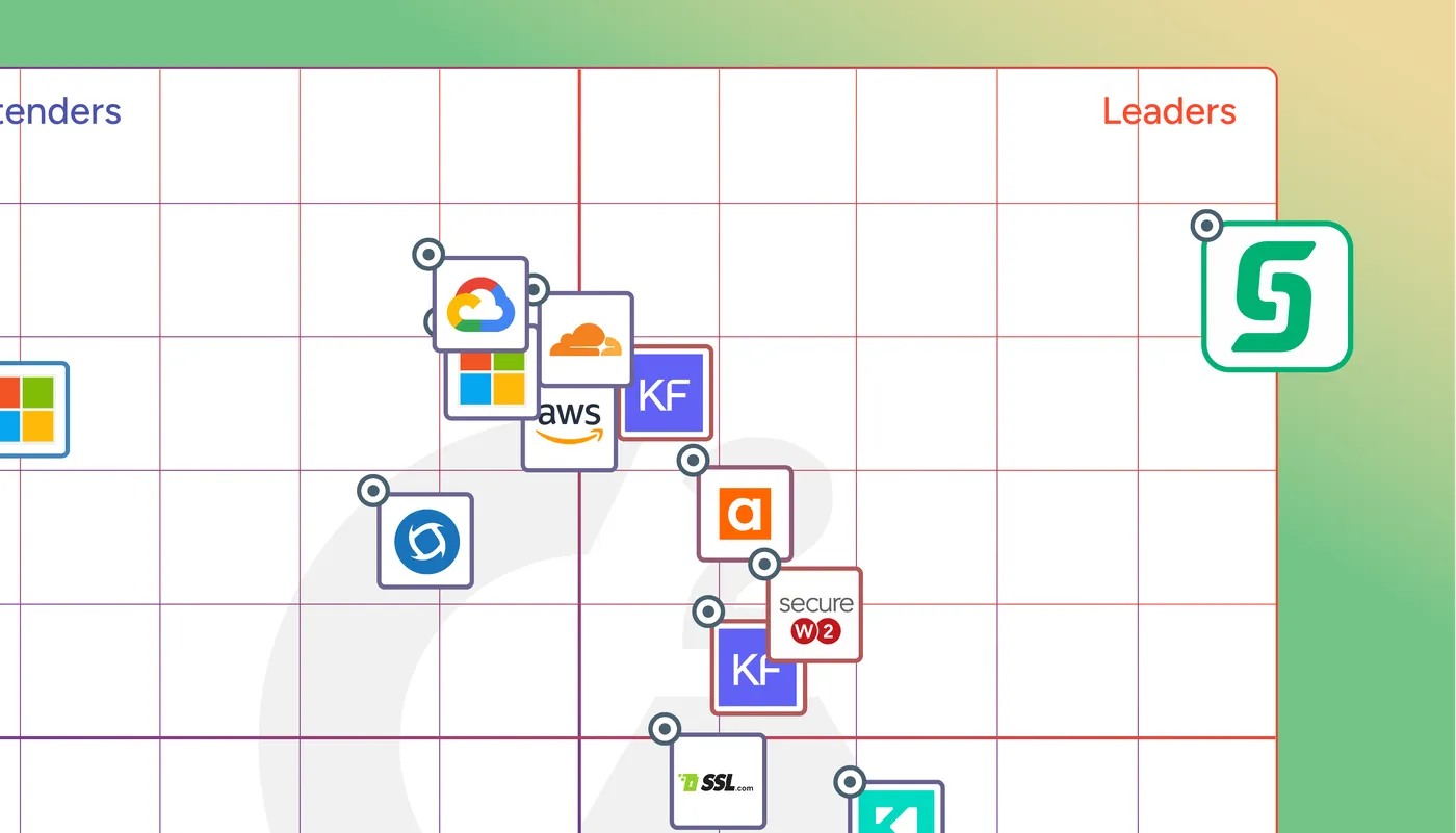 G2 grid update feb 2026