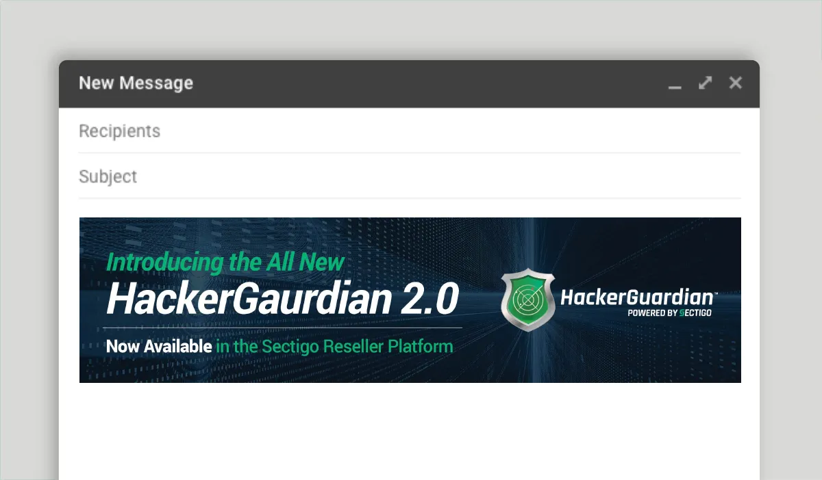 Hacker Guardian 2 0