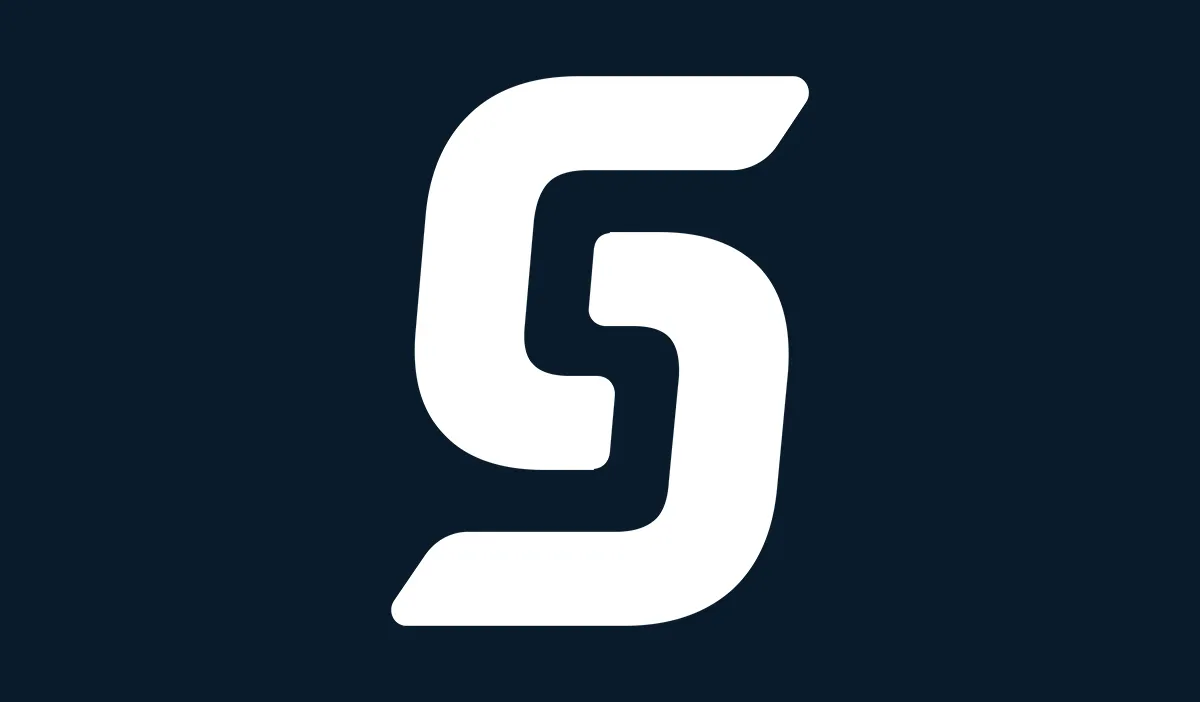 Logos sectigo white S thumbnail