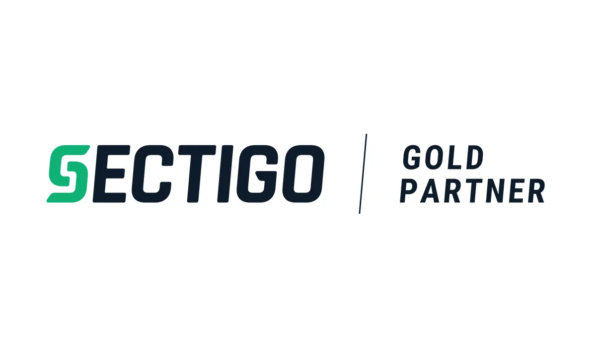 Sectigo gold partner thumbnail