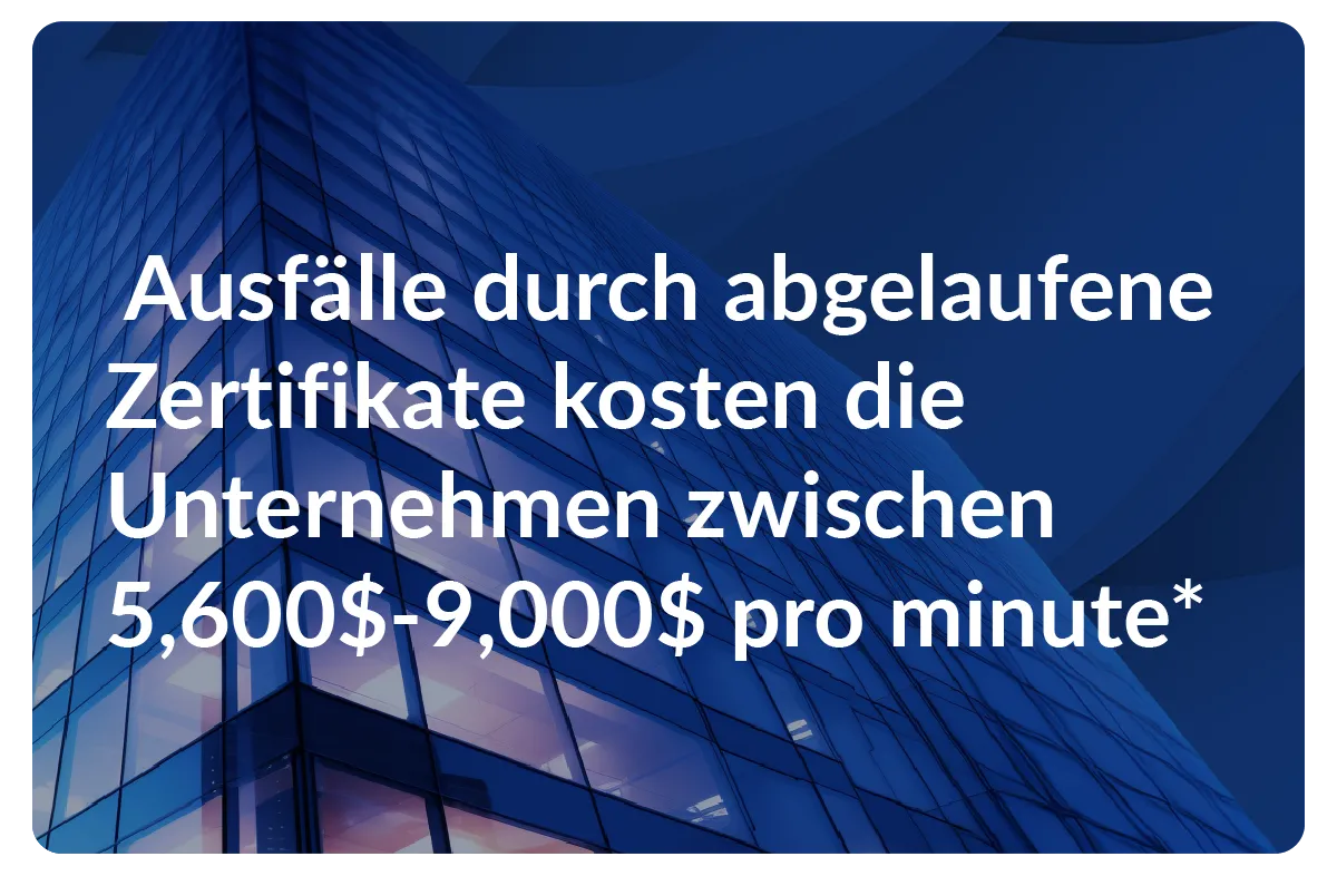 SCM DE 2024 06 04 182332 mwzw