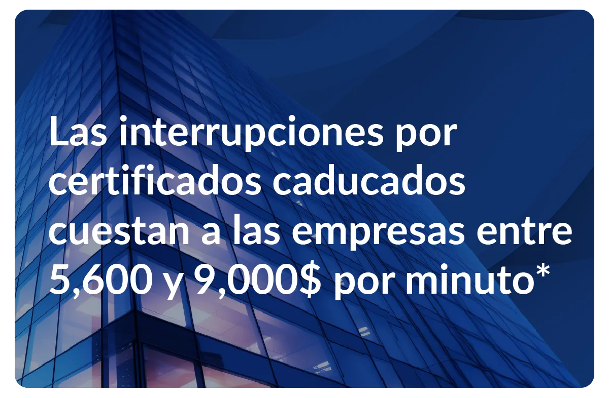 SCM ES 2024 06 04 183437 ovrl