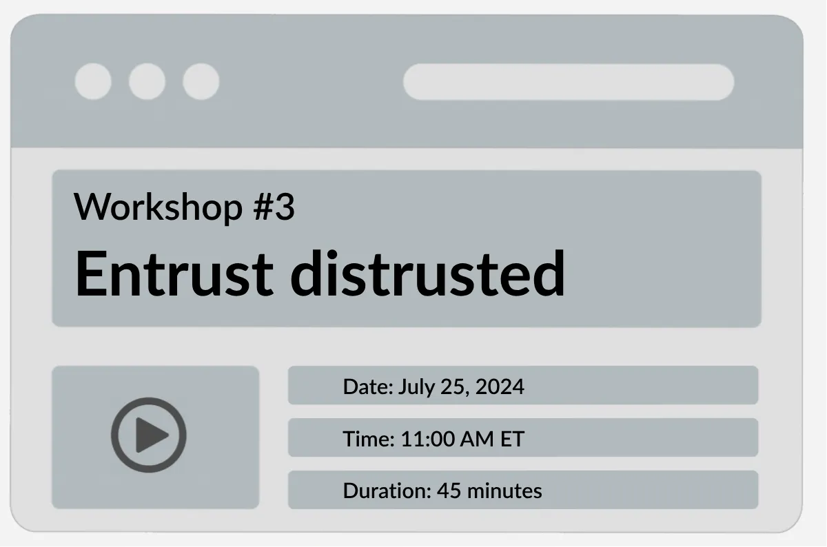 Workshop 3 Mark Bloom